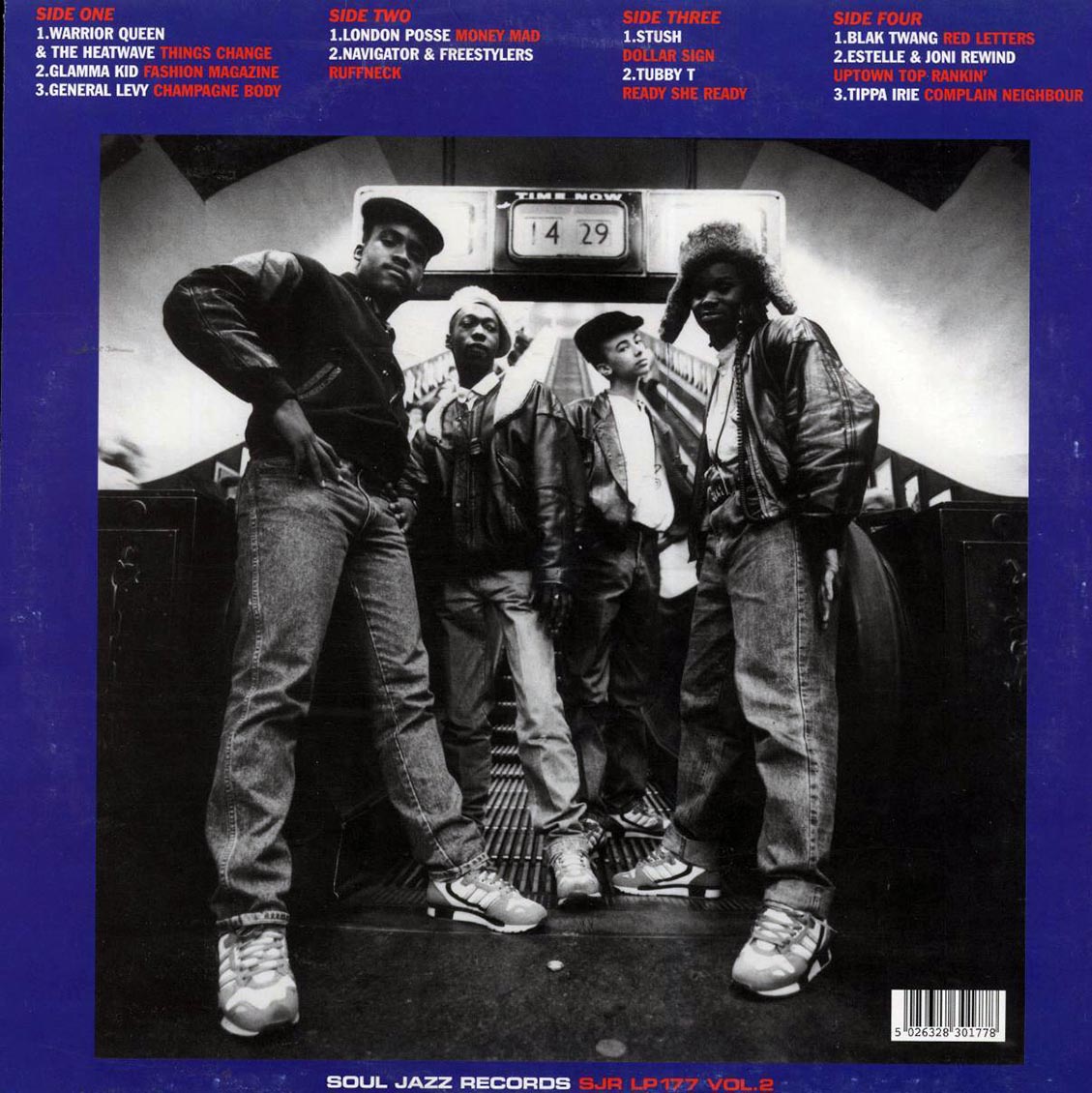 Back Cover Thumbnail