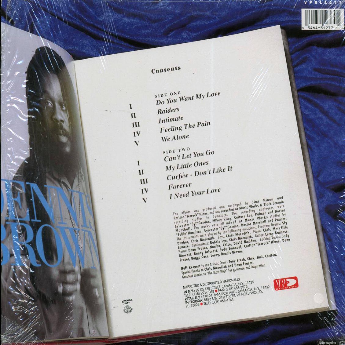 Back Cover Thumbnail