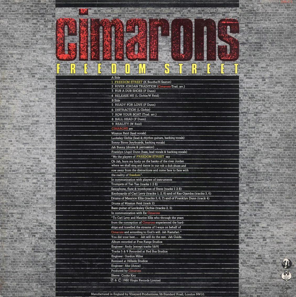 Back Cover Thumbnail