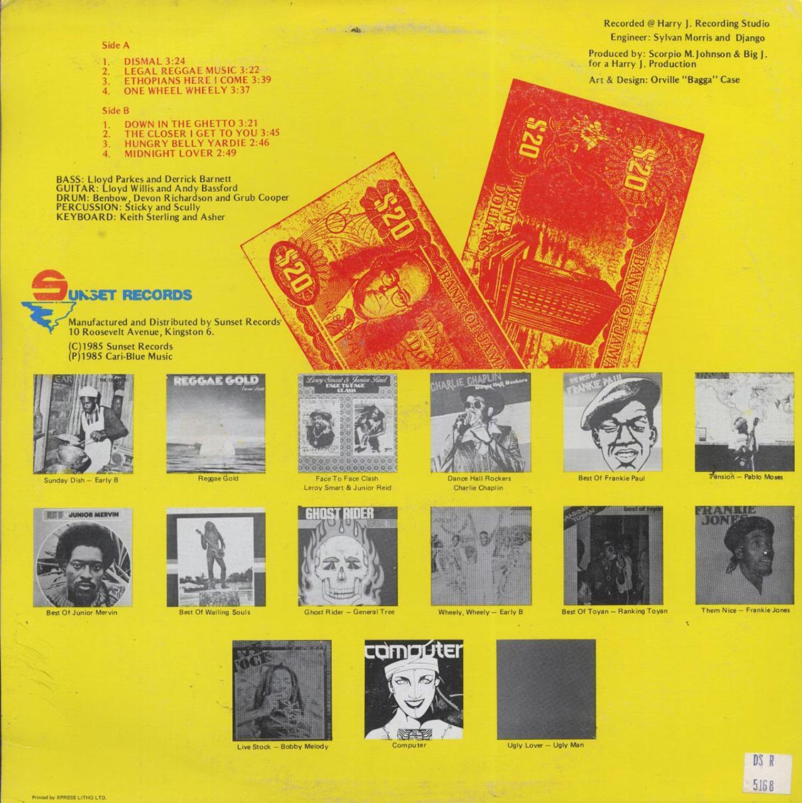 Back Cover Thumbnail