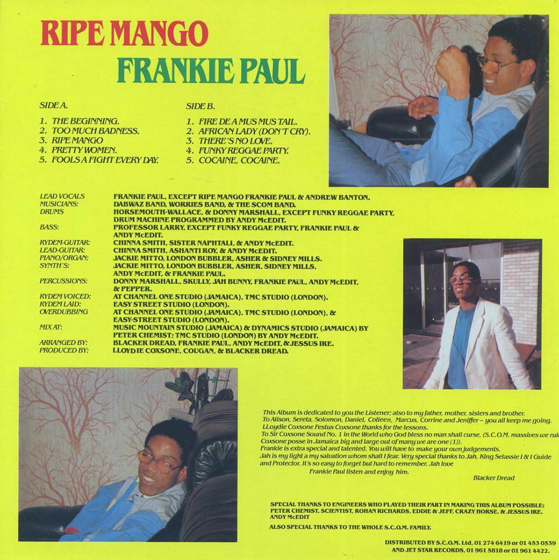 Back Cover Thumbnail