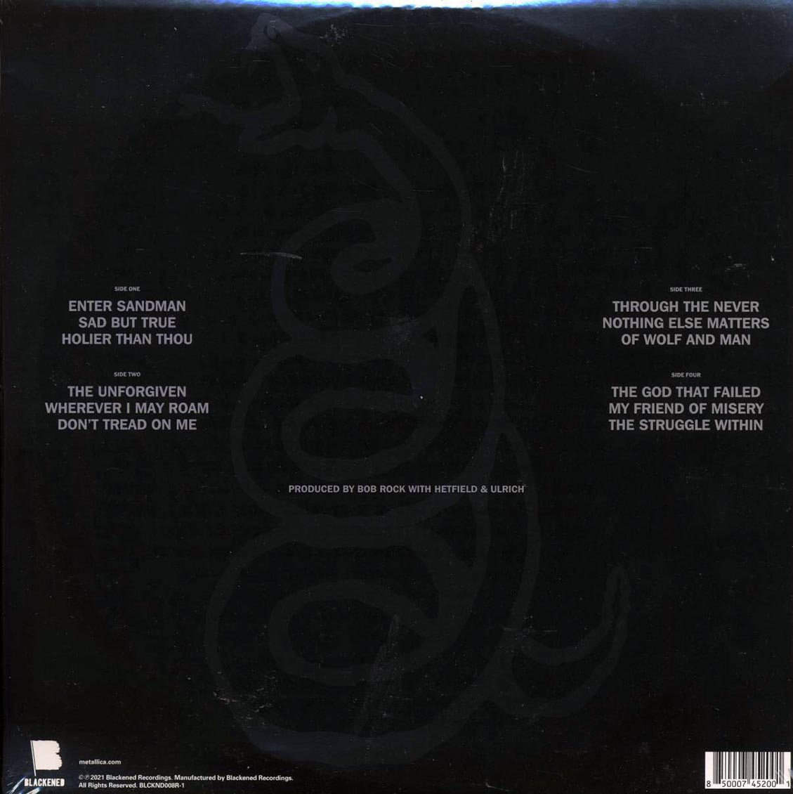 Back Cover Thumbnail