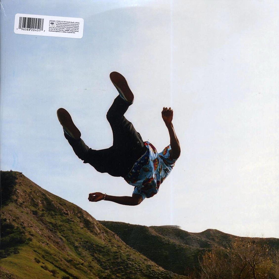 Back Cover Thumbnail