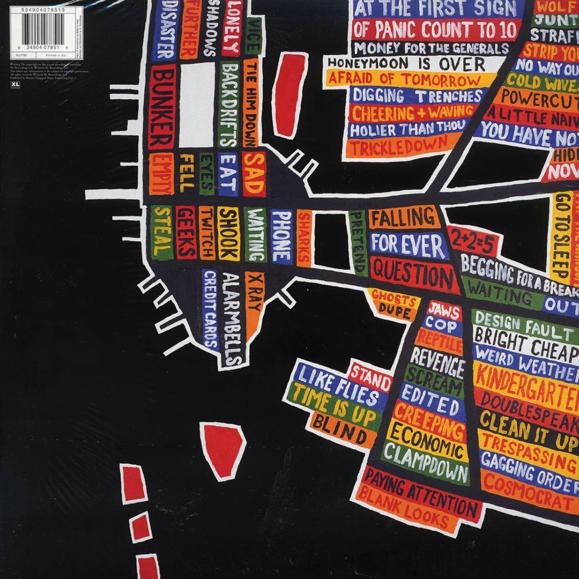 Back Cover Thumbnail