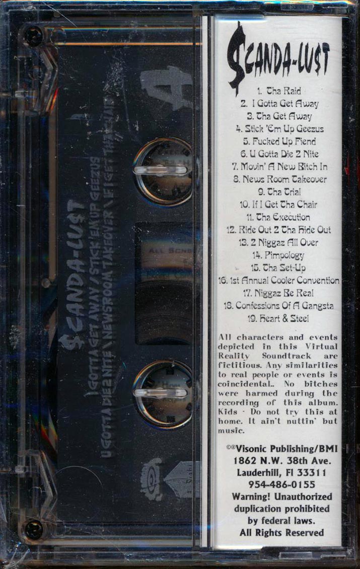 Back Cover Thumbnail