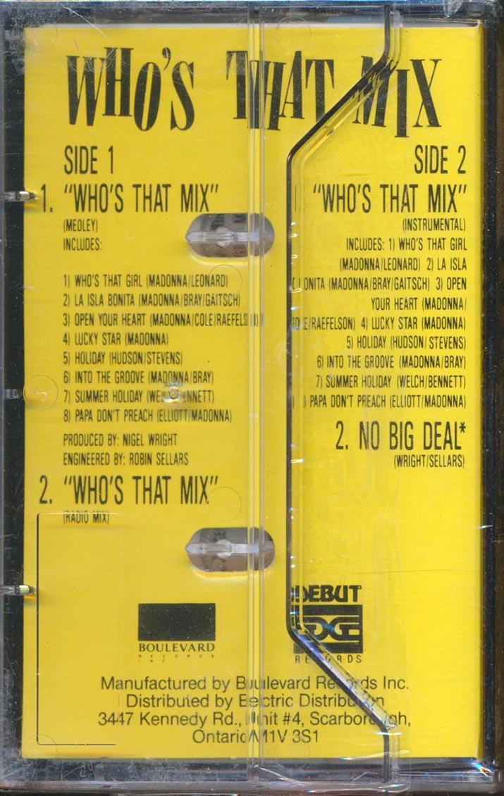 Back Cover Thumbnail