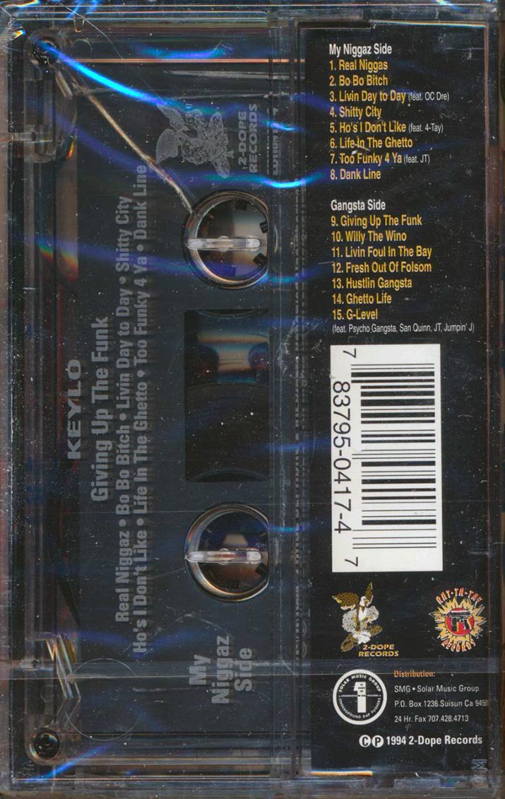 Back Cover Thumbnail