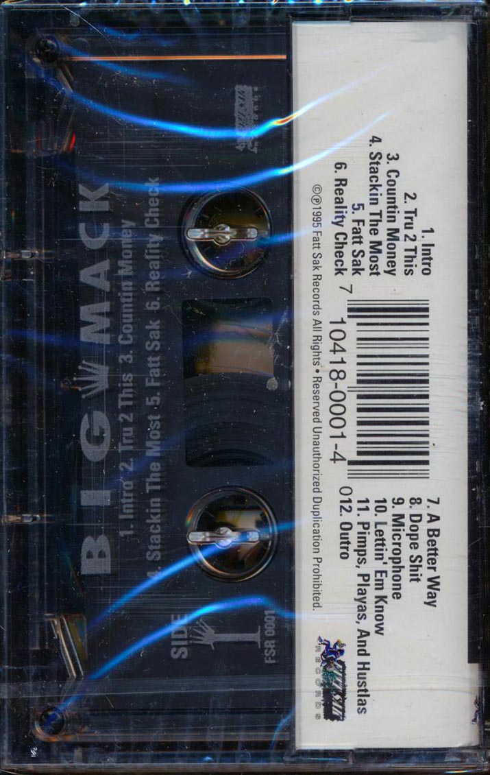 Back Cover Thumbnail