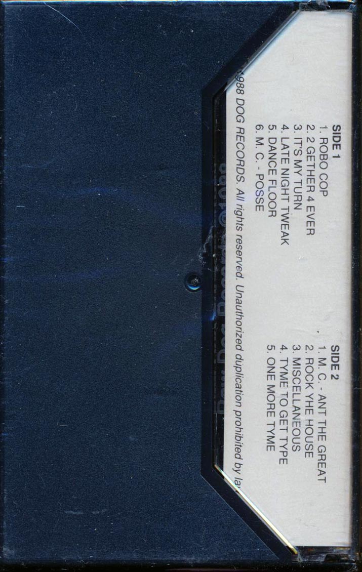 Back Cover Thumbnail