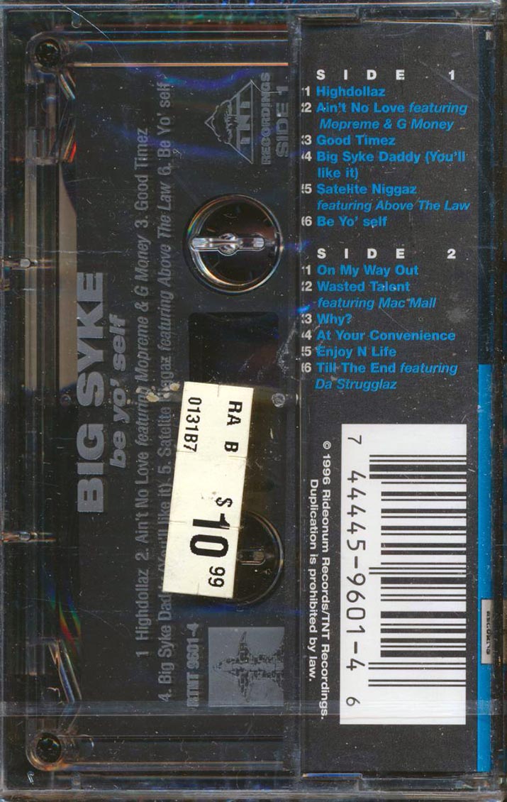 Back Cover Thumbnail
