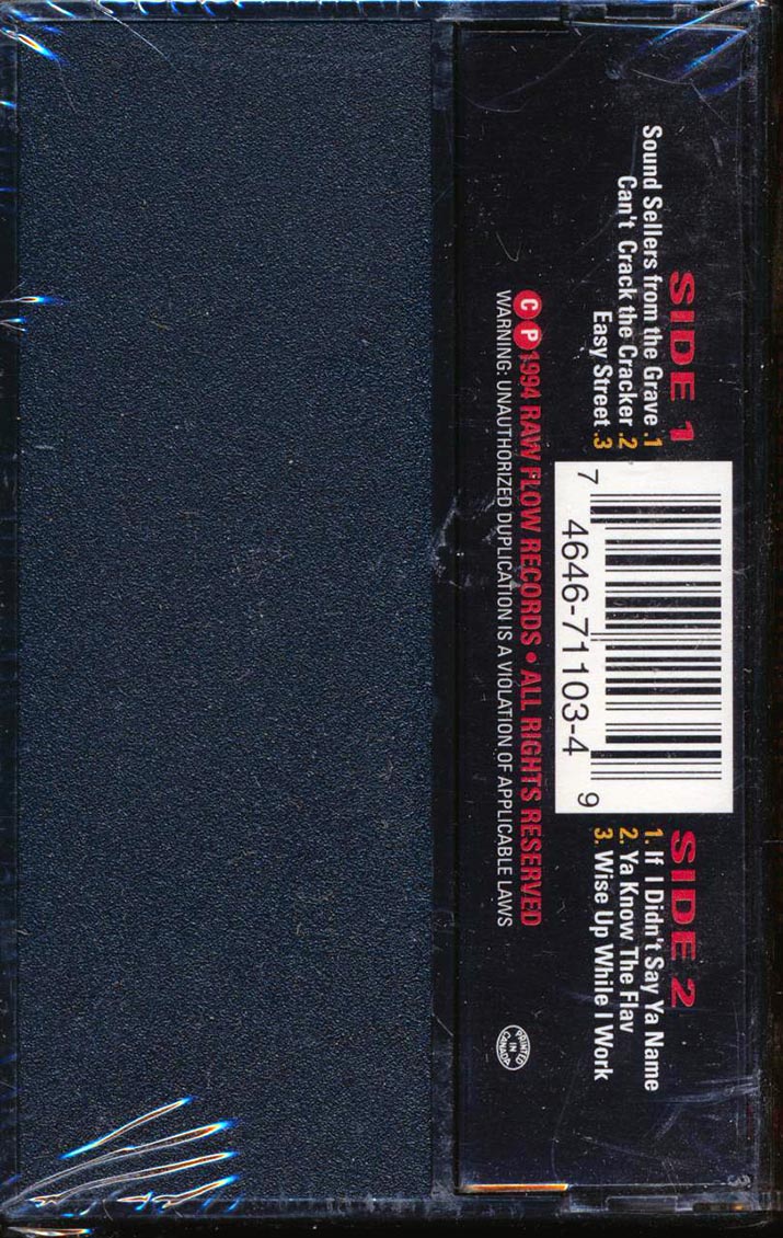 Back Cover Thumbnail