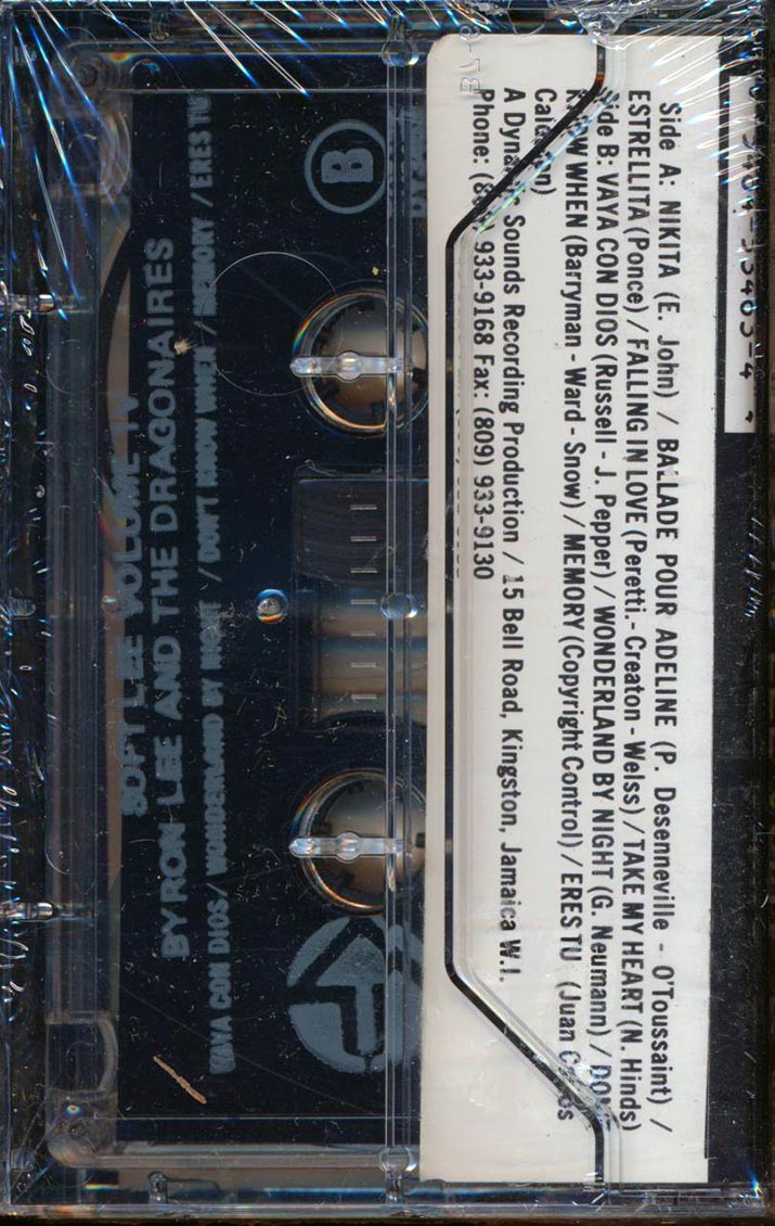 Back Cover Thumbnail