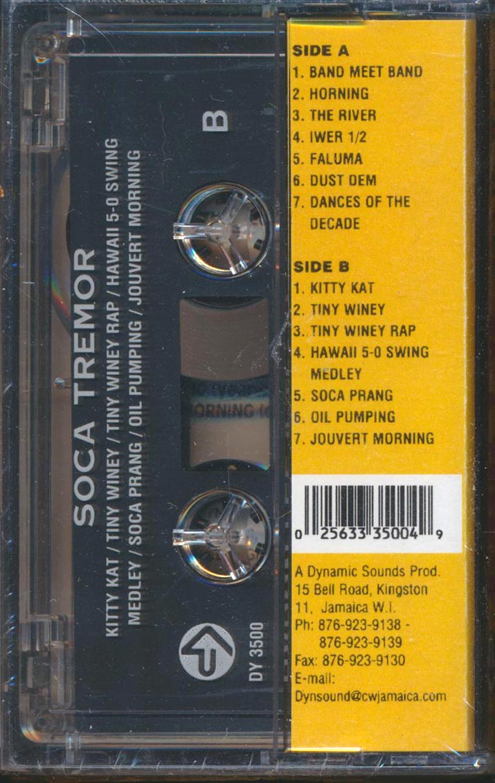 Back Cover Thumbnail