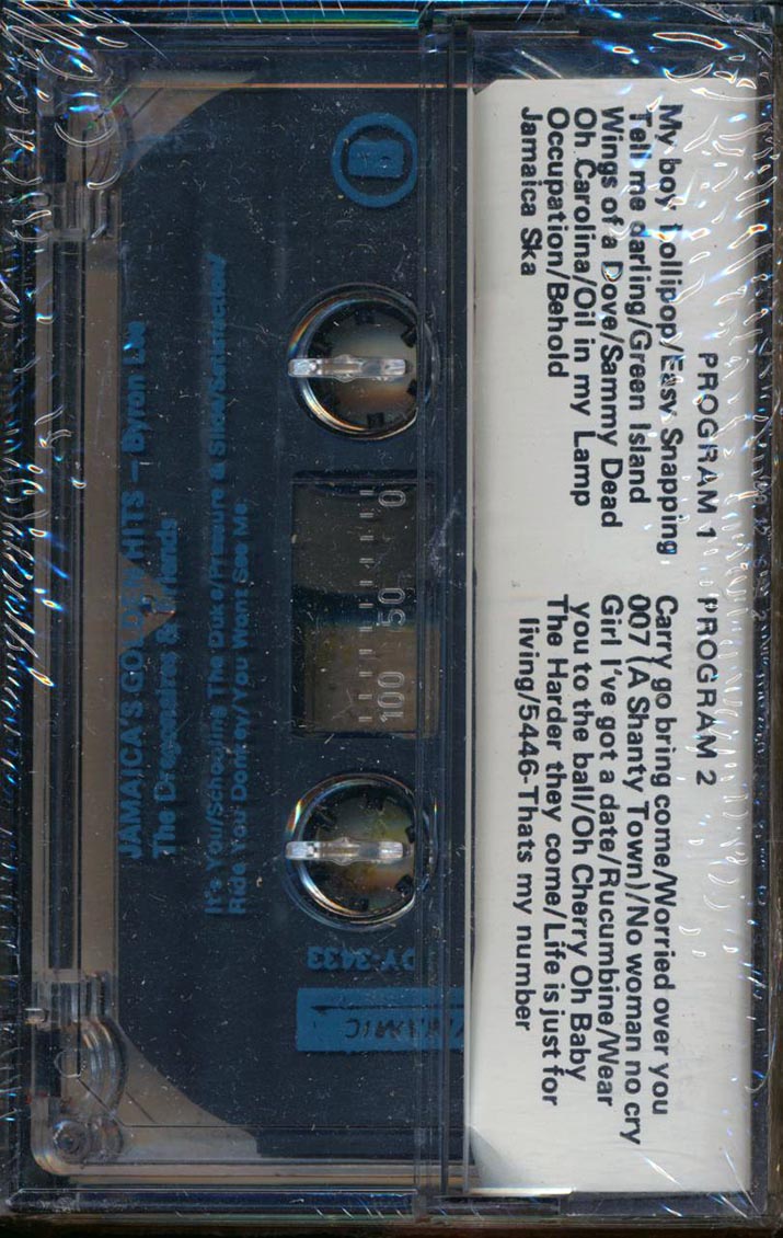Back Cover Thumbnail
