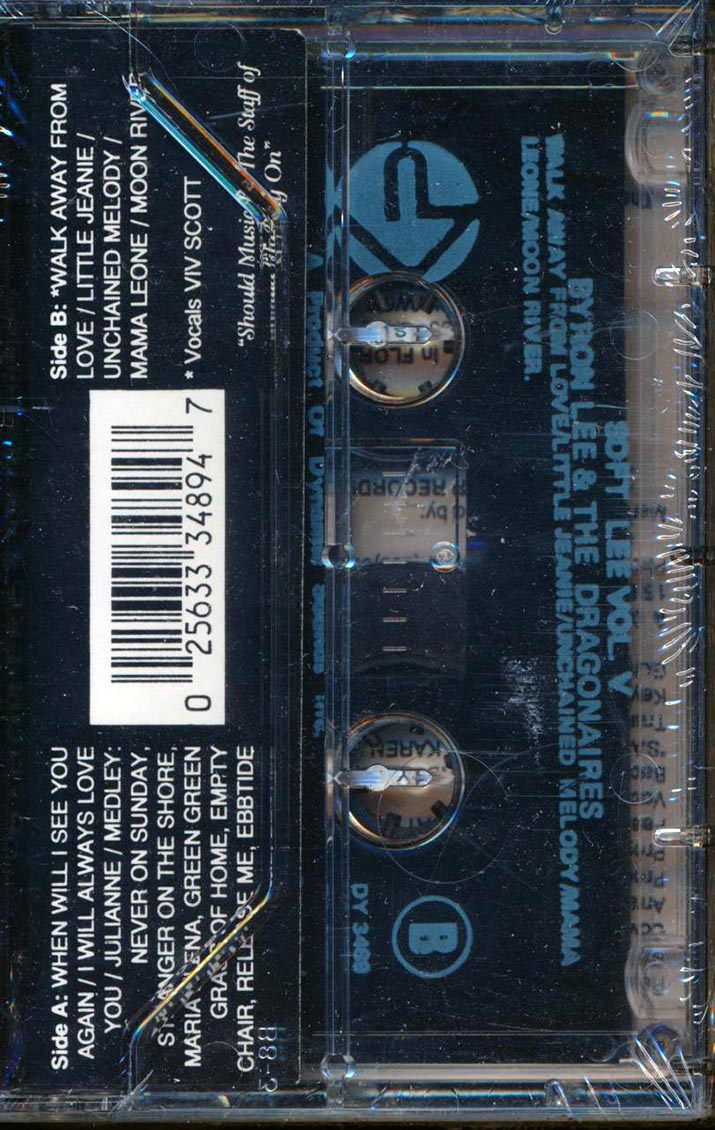 Back Cover Thumbnail