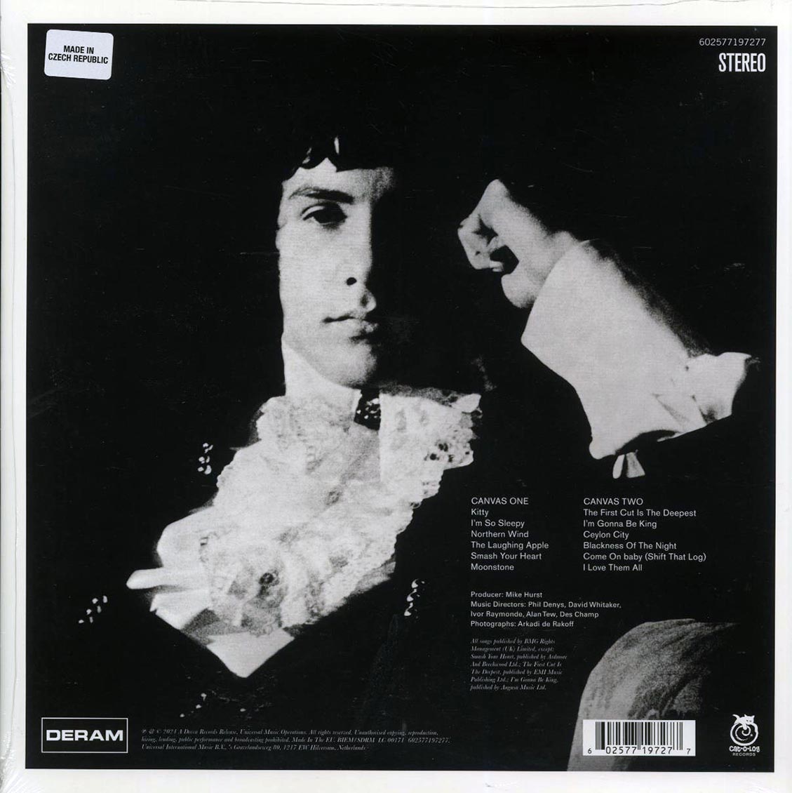 Back Cover Thumbnail