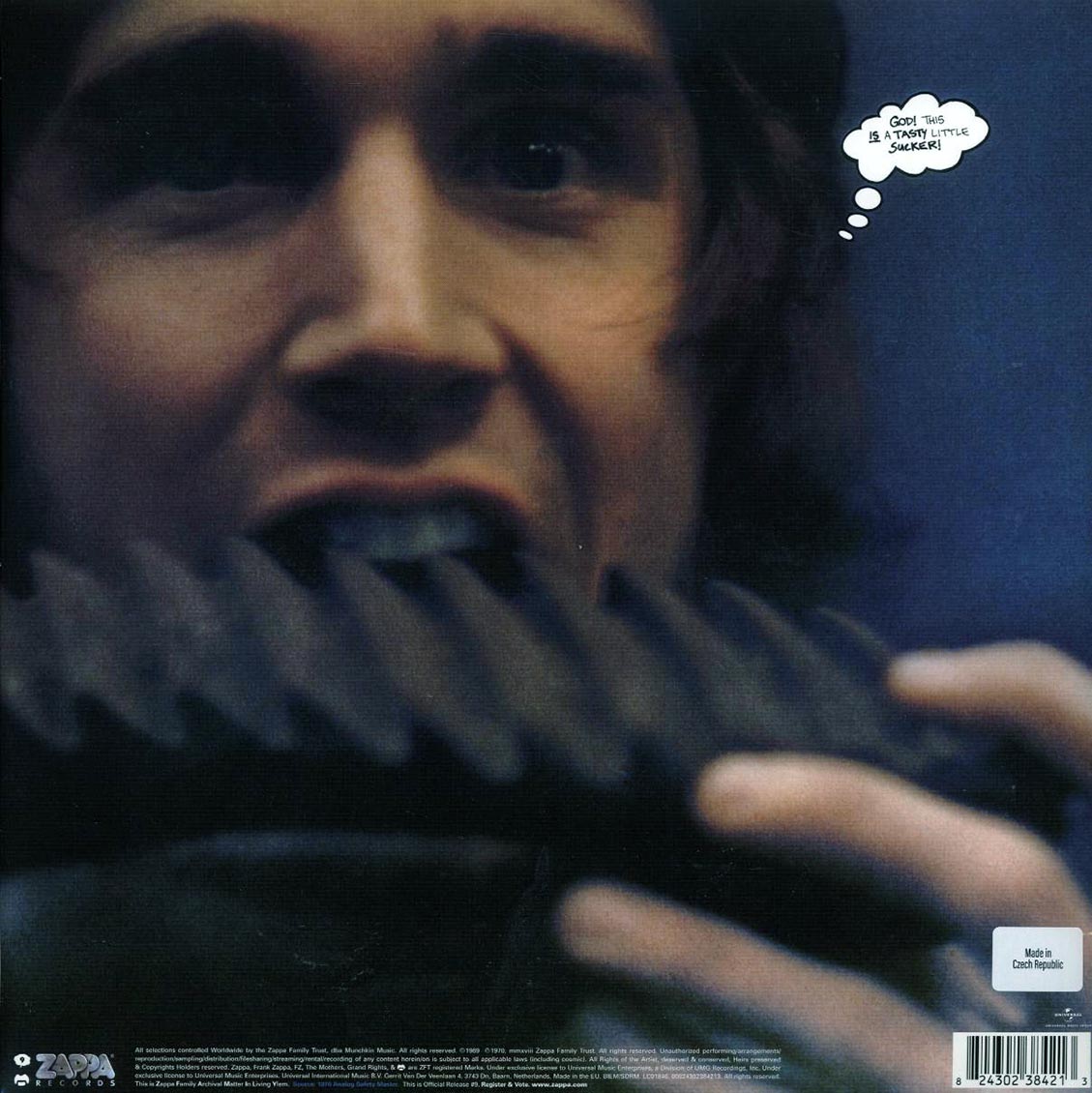Back Cover Thumbnail