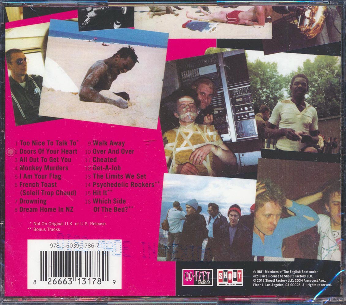 Back Cover Thumbnail