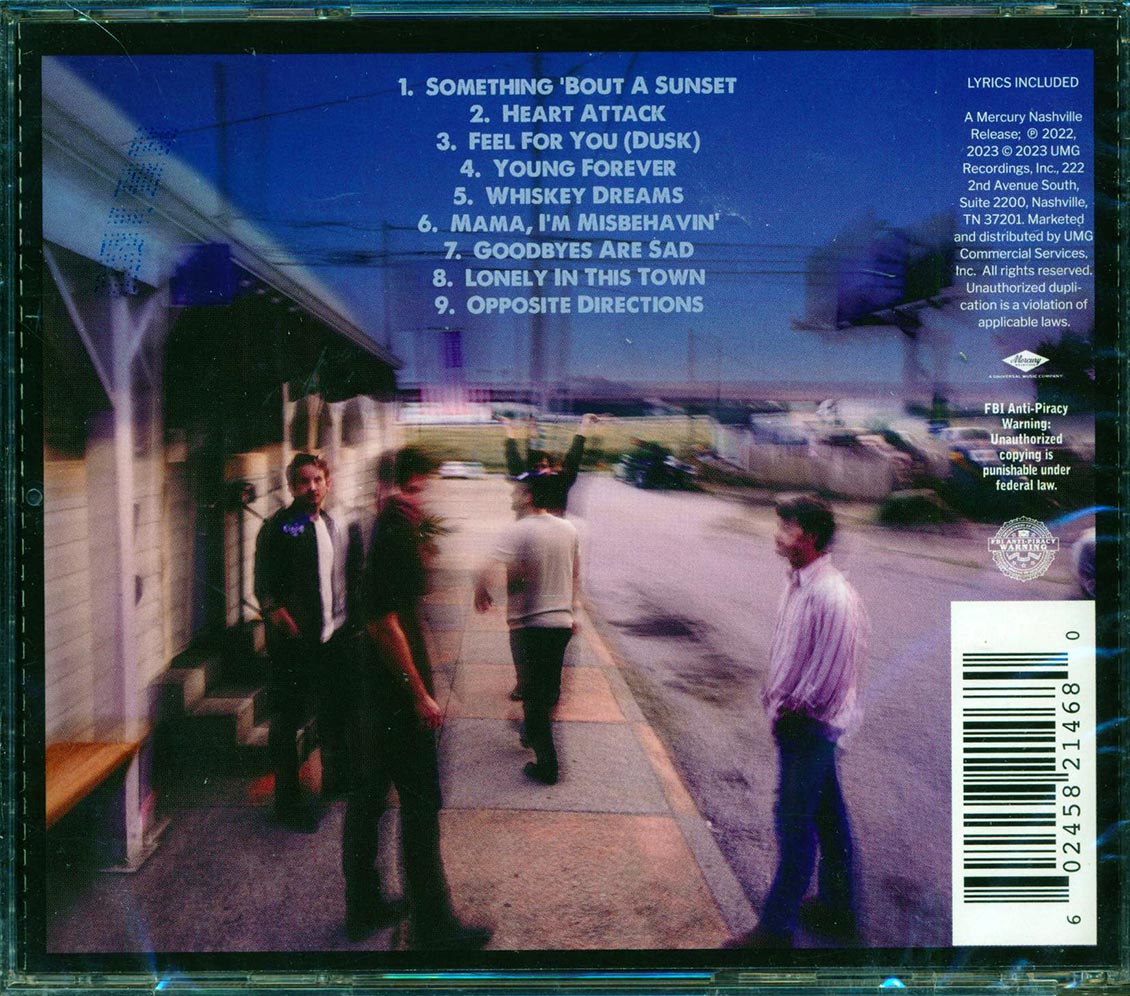 Back Cover Thumbnail