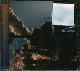 Hillsong - These Same Skies