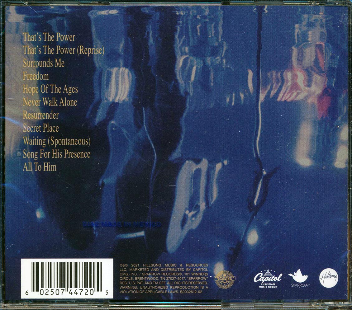 Back Cover Thumbnail