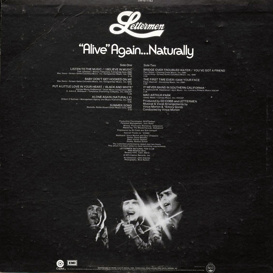 Back Cover Thumbnail
