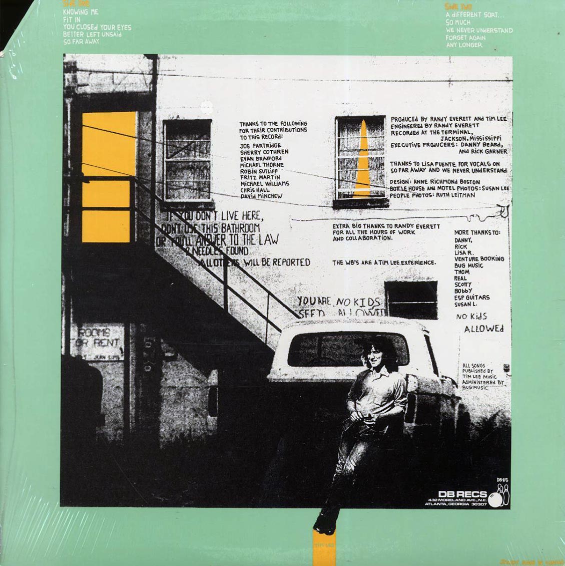 Back Cover Thumbnail