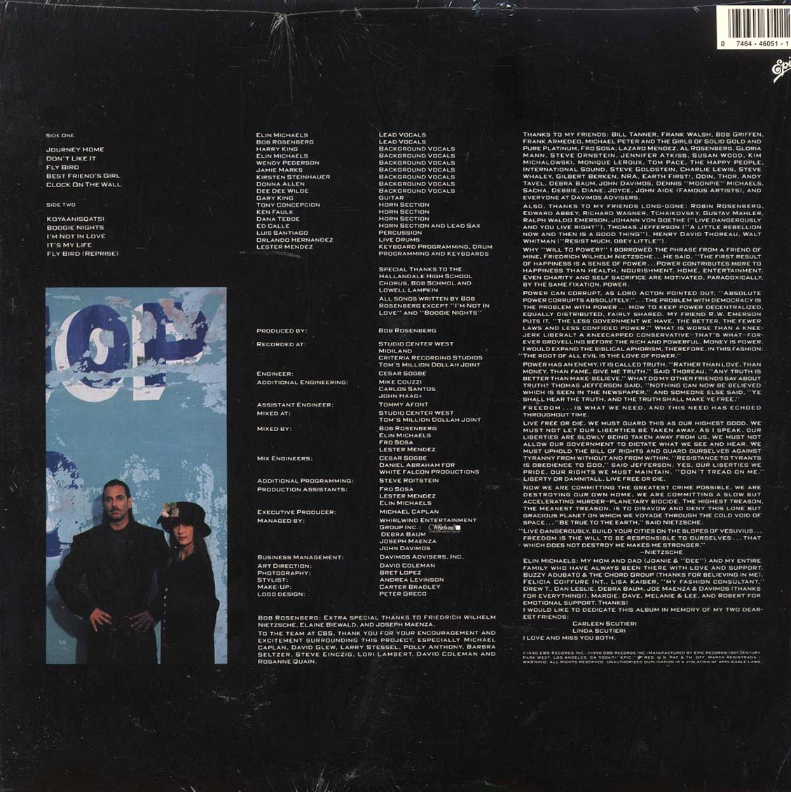 Back Cover Thumbnail