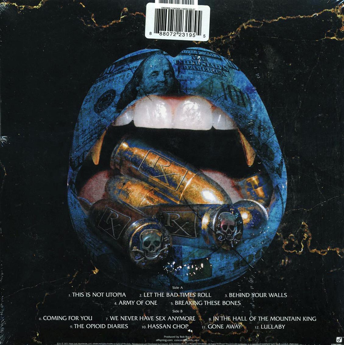Back Cover Thumbnail
