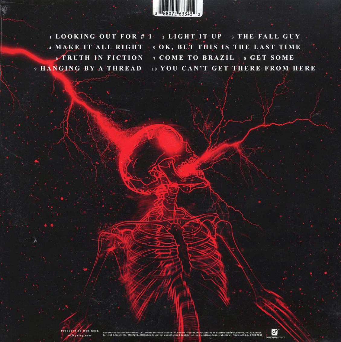 Back Cover Thumbnail
