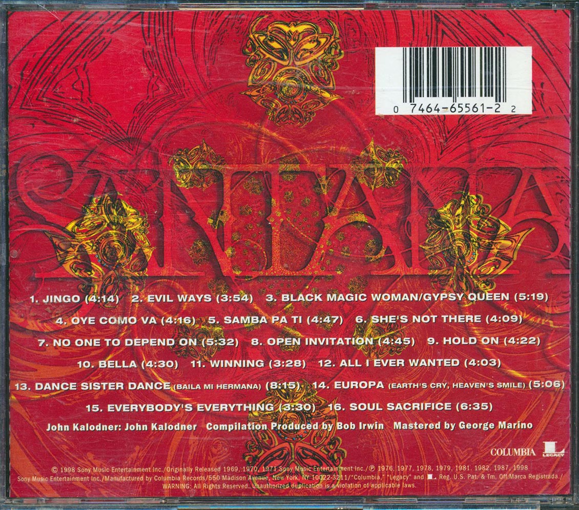 Back Cover Thumbnail