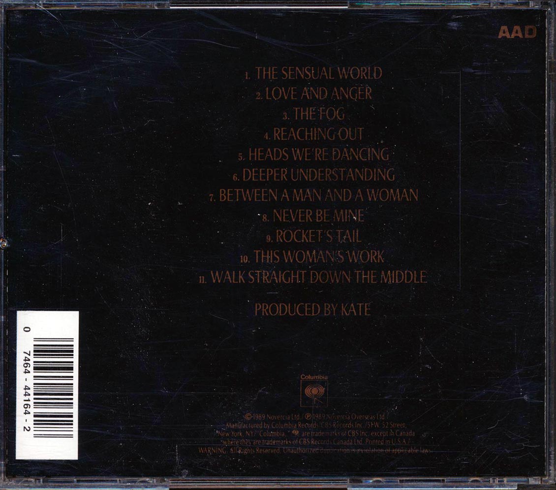 Back Cover Thumbnail