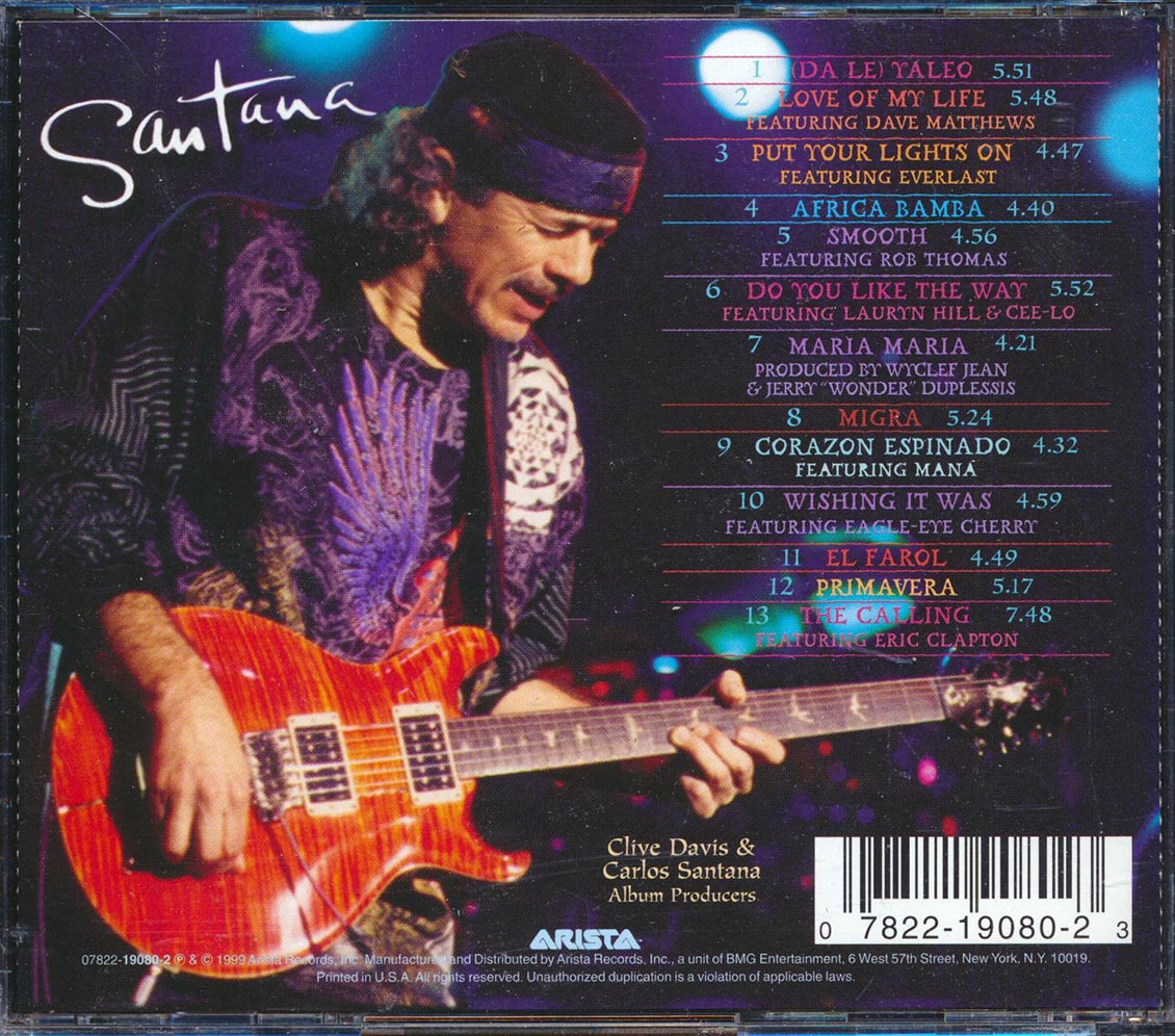 Back Cover Thumbnail