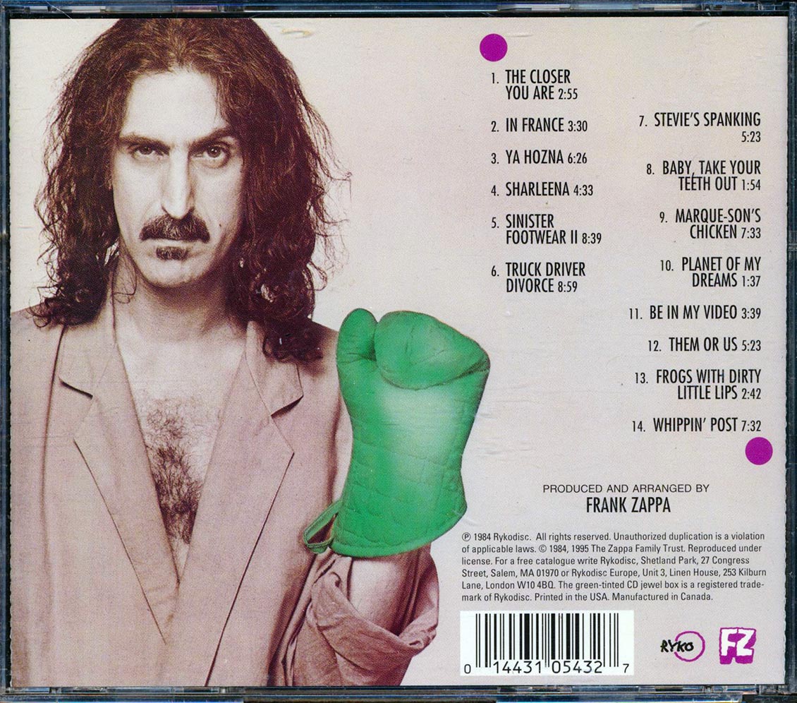 Back Cover Thumbnail