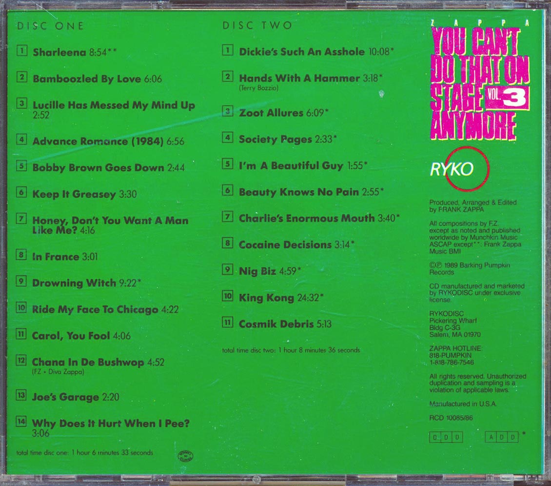 Back Cover Thumbnail