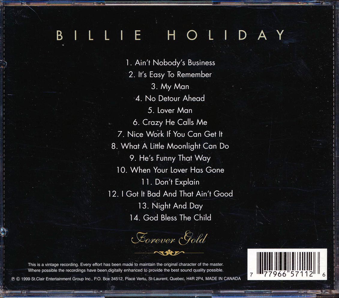 Back Cover Thumbnail