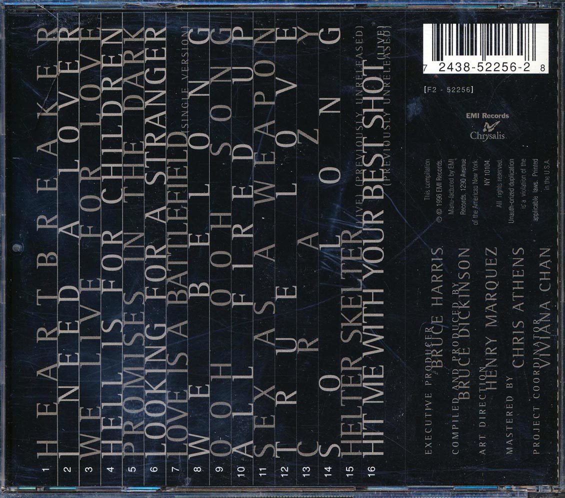 Back Cover Thumbnail