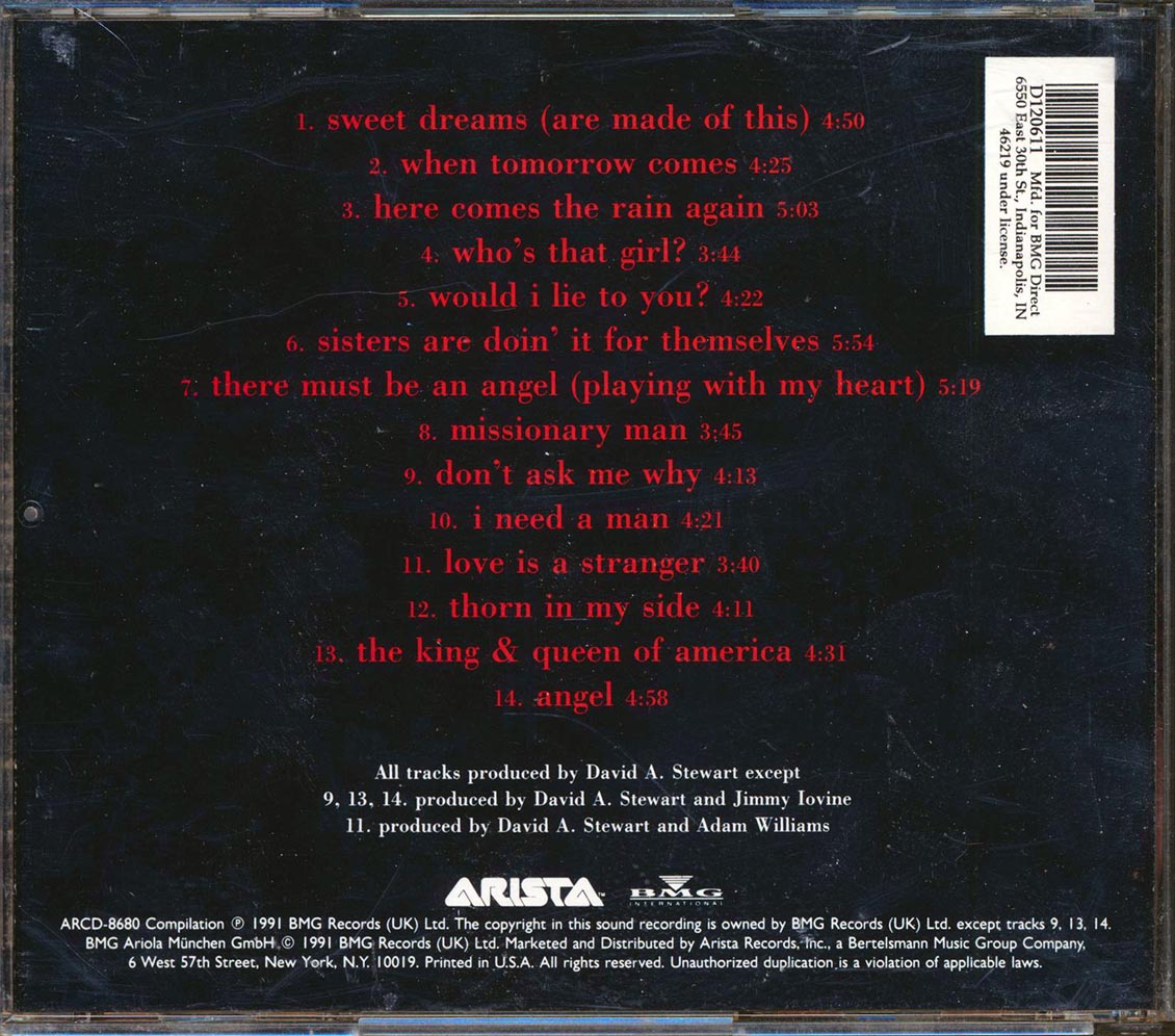 Back Cover Thumbnail