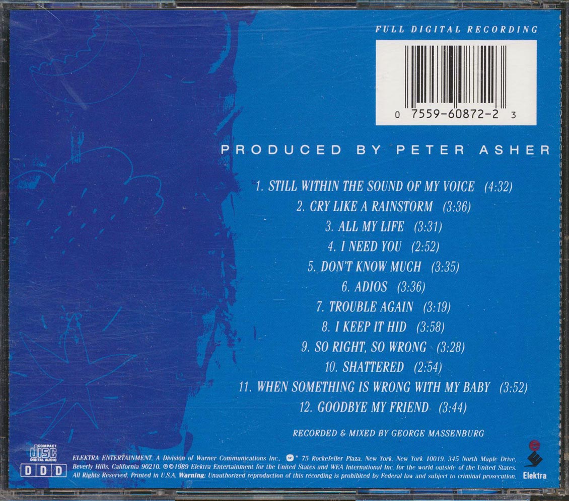 Back Cover Thumbnail