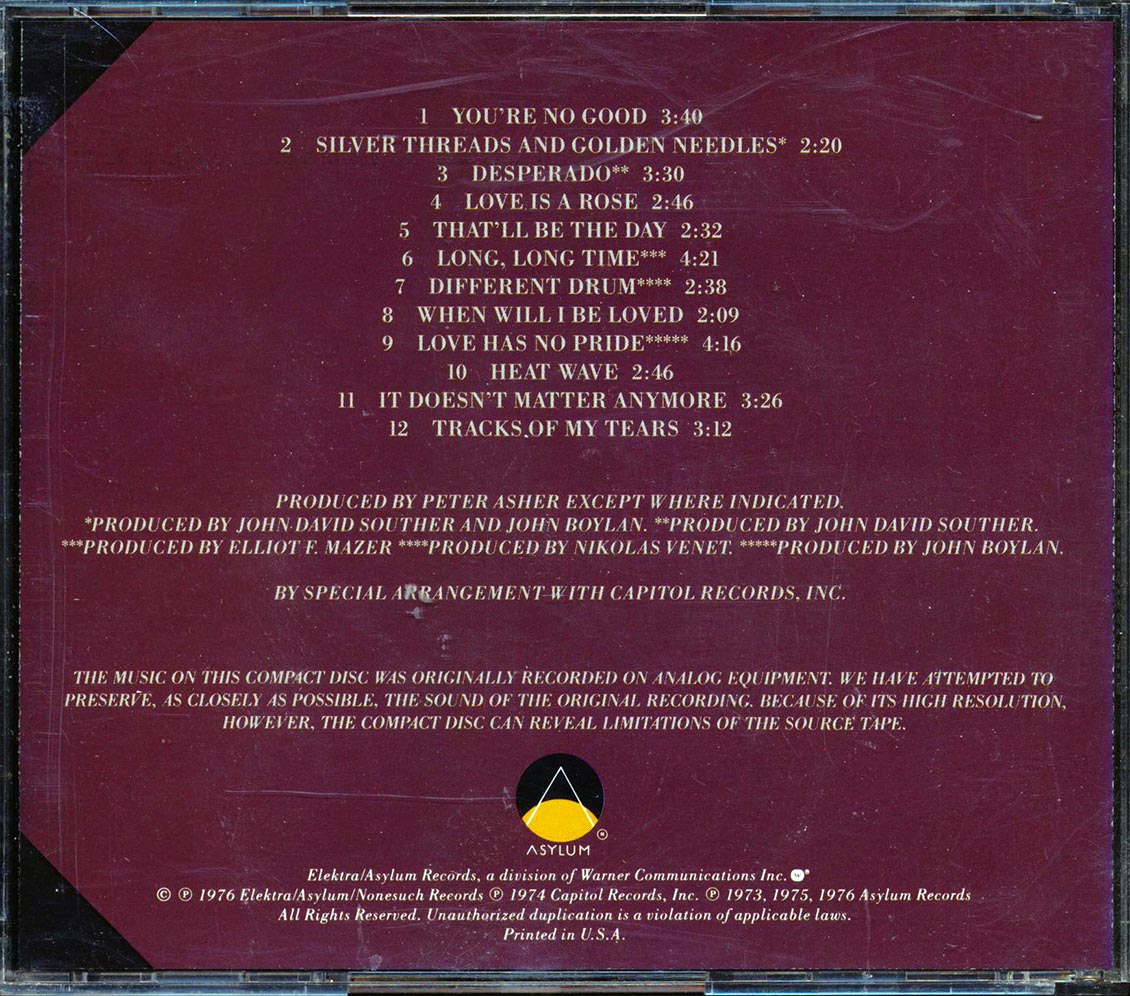 Back Cover Thumbnail
