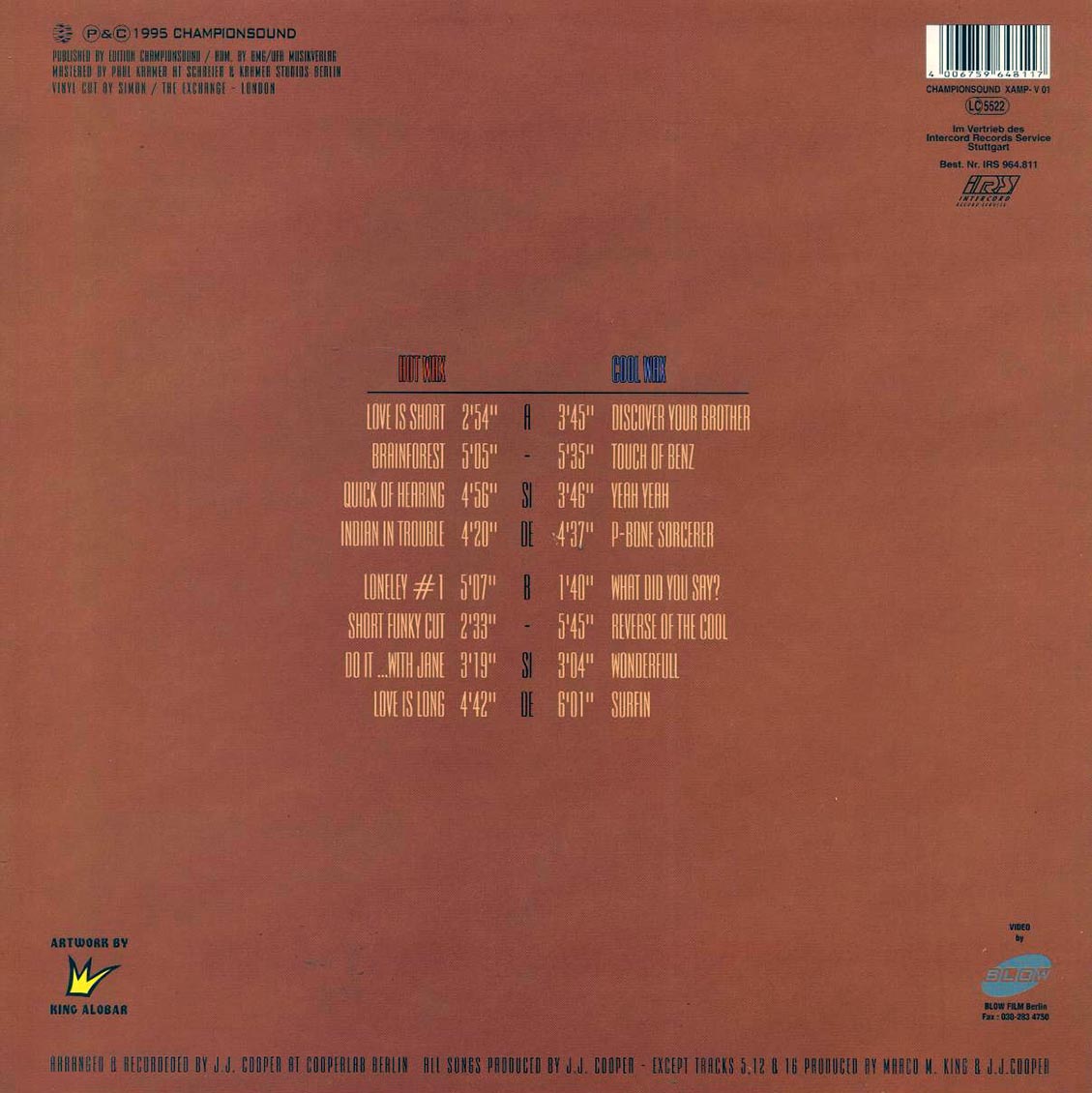 Back Cover Thumbnail