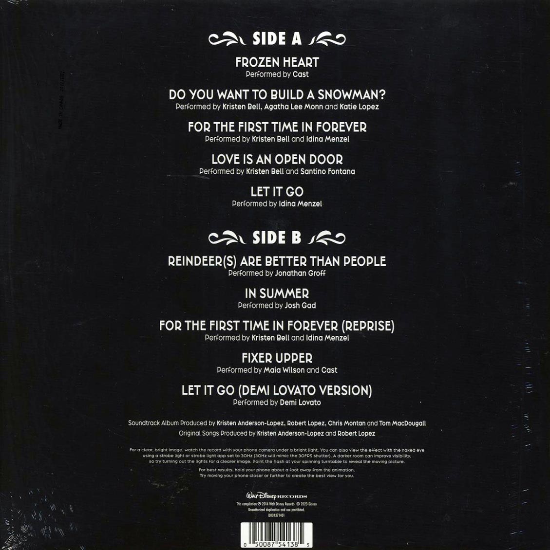 Back Cover Thumbnail