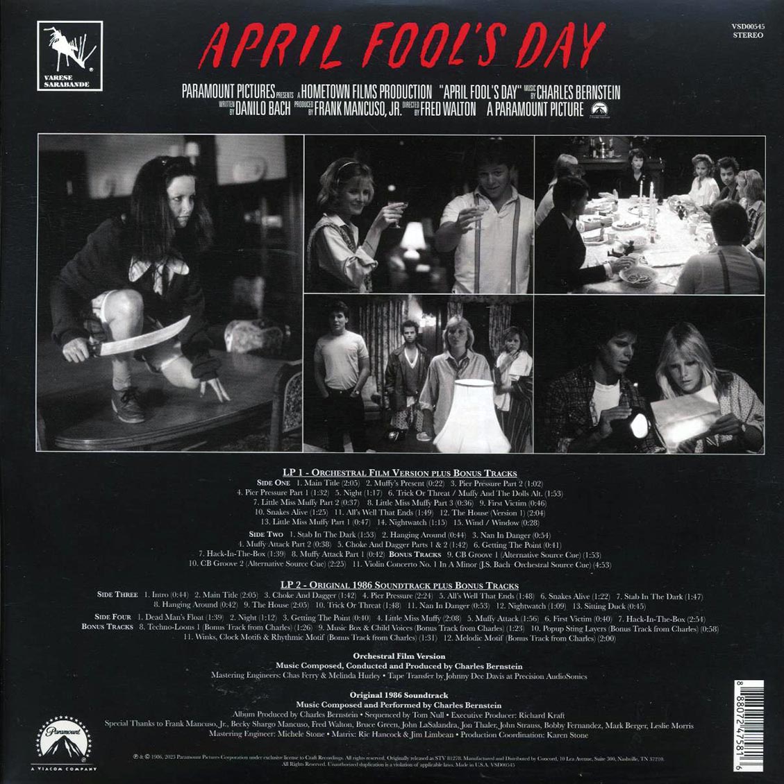 Back Cover Thumbnail