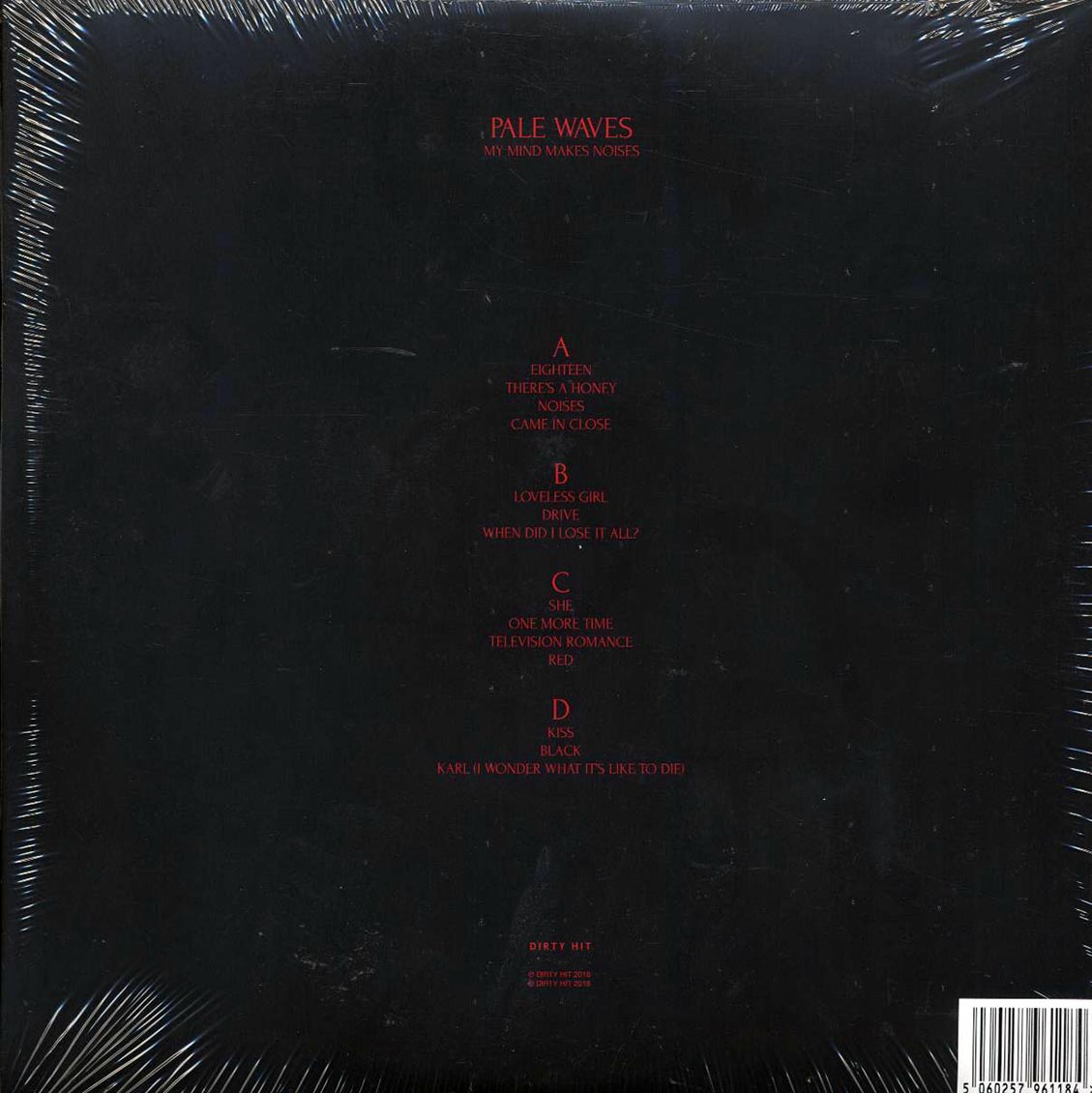 Back Cover Thumbnail
