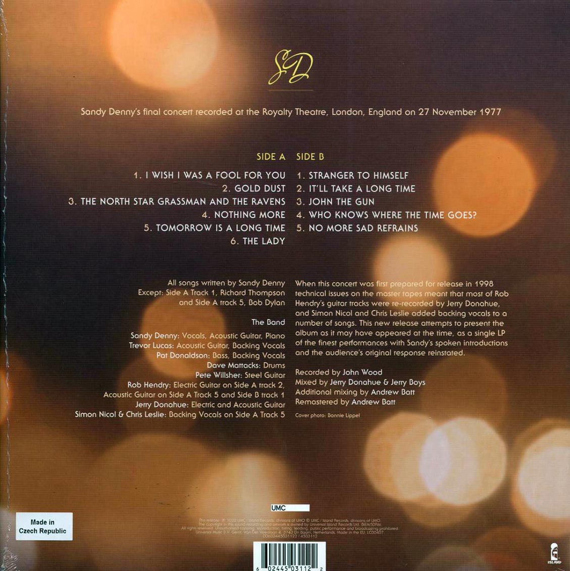 Back Cover Thumbnail