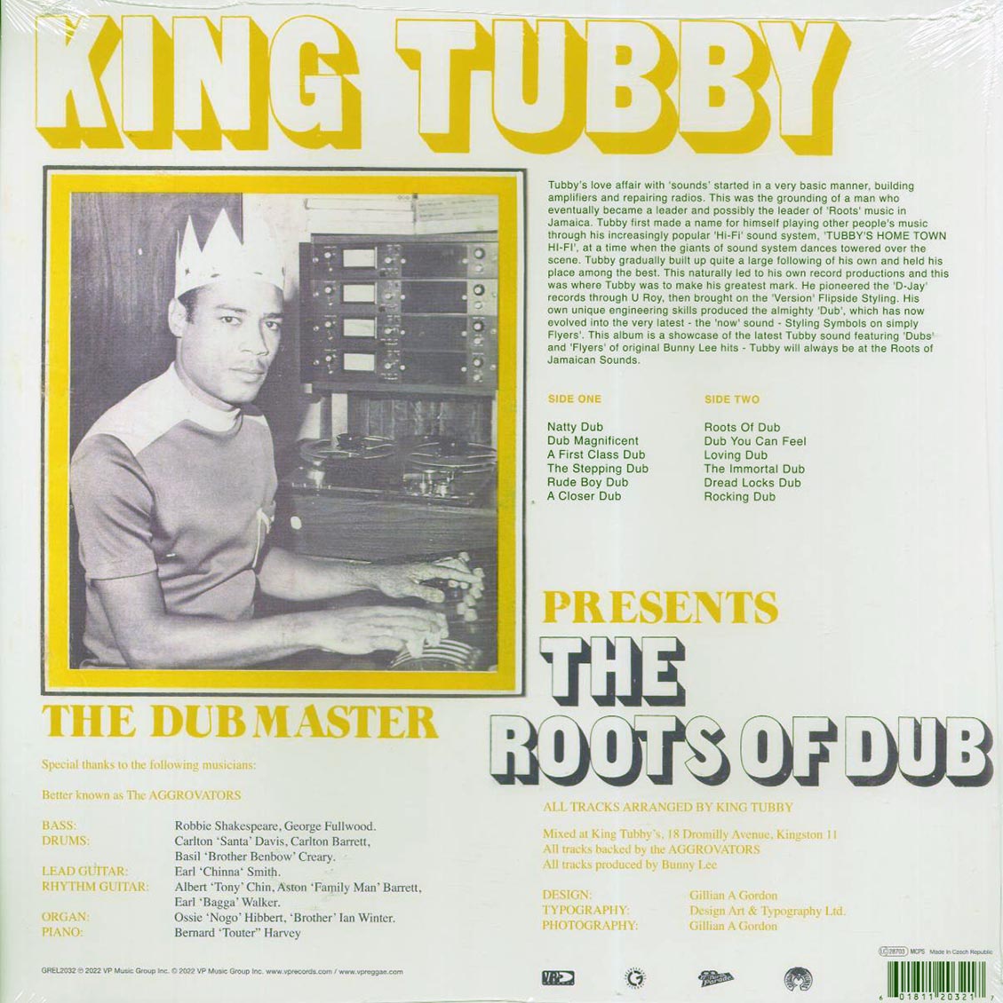 Back Cover Thumbnail
