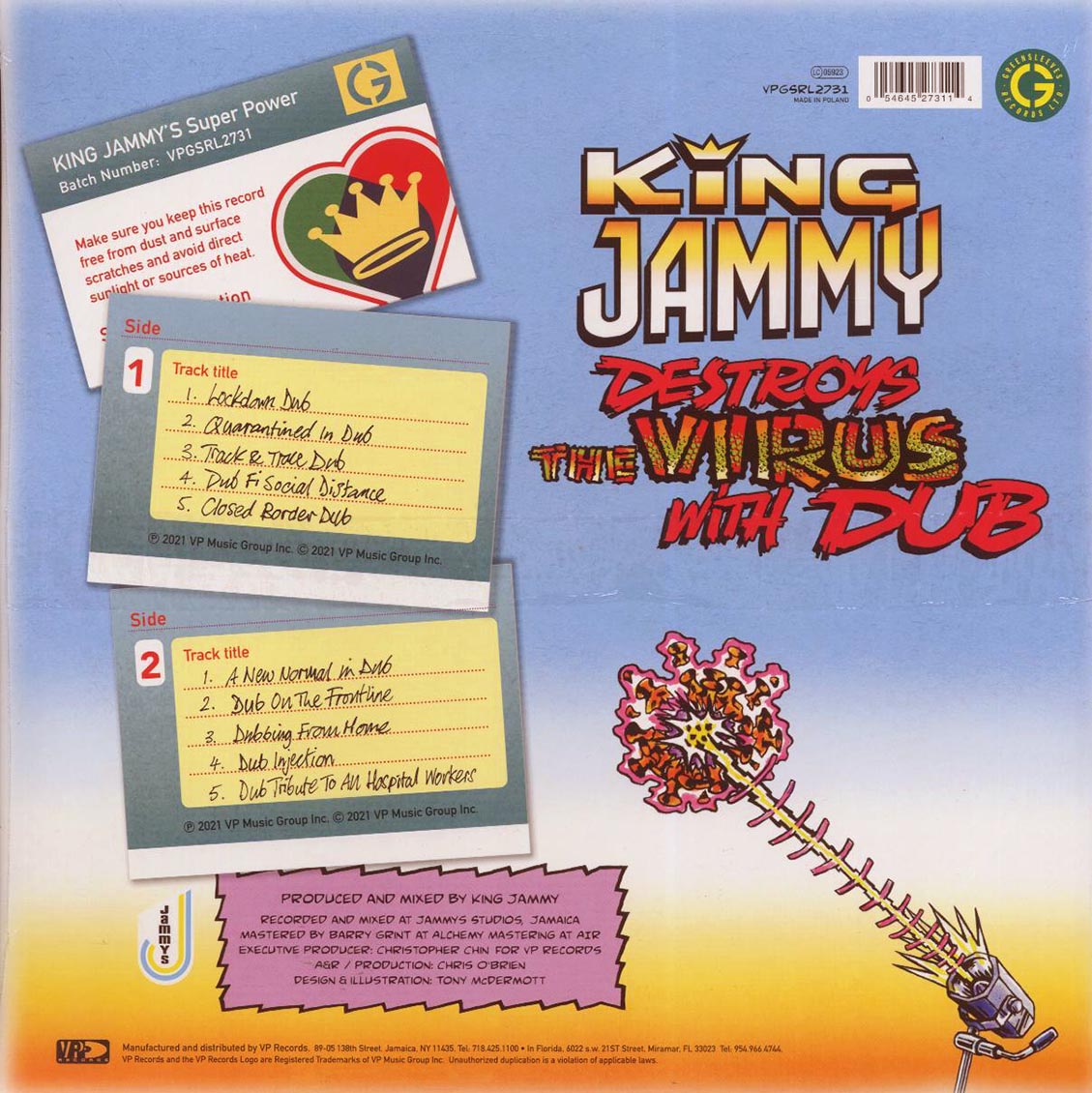 Back Cover Thumbnail
