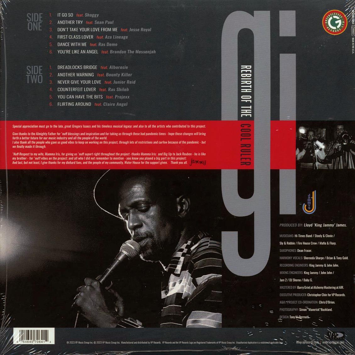 Back Cover Thumbnail