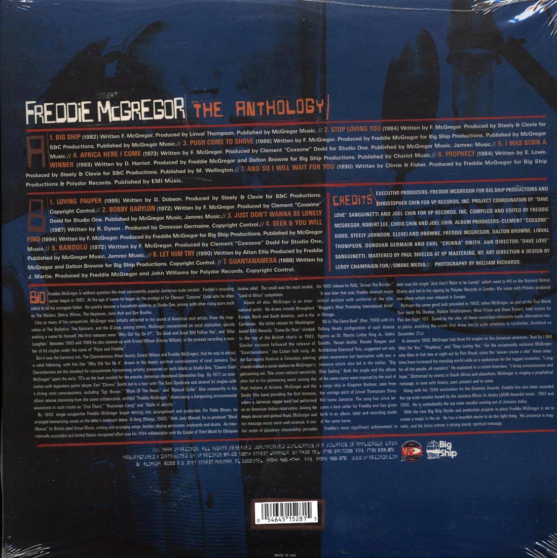 Back Cover Thumbnail