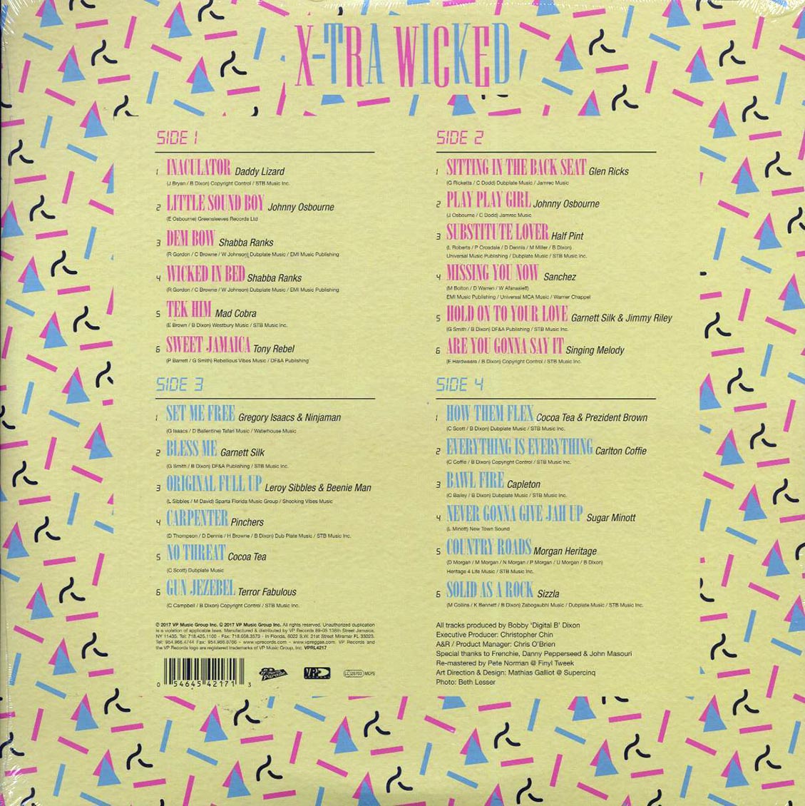 Back Cover Thumbnail